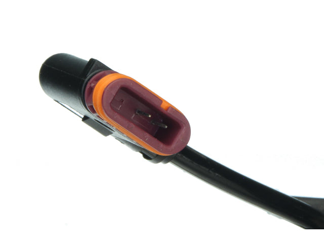 Mercedes-Benz ABS Sensor | 2010-2015