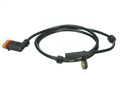 Mercedes-Benz ABS Sensor | 2010-2015 2045401317