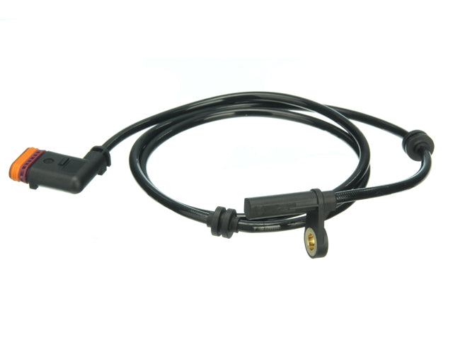 Mercedes-Benz ABS Sensor | 2010-2015 2045401317