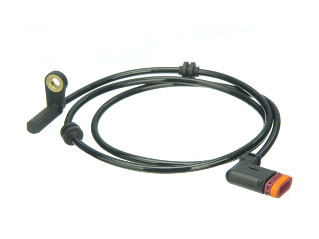 Mercedes-Benz ABS Sensor | 2010-2015 2045401317
