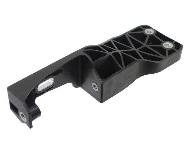 Mercedes-Benz Headlight Carrier Bracket | 2010-2015 - Sierra Madre Collection