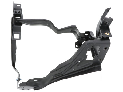 Mercedes-Benz Headlight Frame | 2008-2015 - Sierra Madre Collection