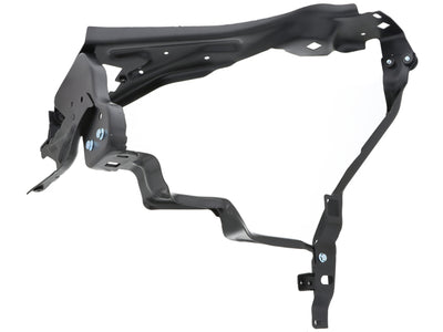 Mercedes-Benz Headlight Frame | 2008-2015 - Sierra Madre Collection