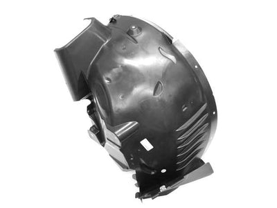 Mercedes-Benz Fender Liner | 2008-2014