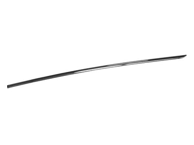 Mercedes-Benz Door Moulding | 2008-2014