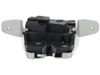 Mercedes-Benz Hatch Lock Assembly | 2010-2019 - Sierra Madre Collection