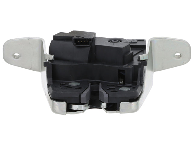 Mercedes-Benz Hatch Lock Assembly | 2010-2019 - Sierra Madre Collection