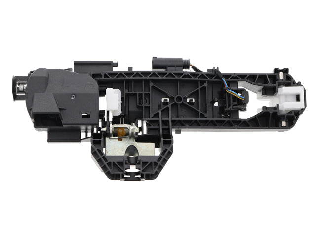 Mercedes-Benz Outside Door Handle Base | 2008-2020 - Sierra Madre Collection