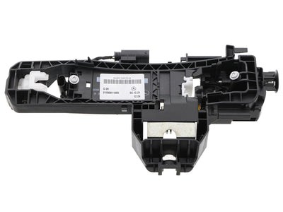 Mercedes-Benz Outside Door Handle Base | 2008-2020 - Sierra Madre Collection