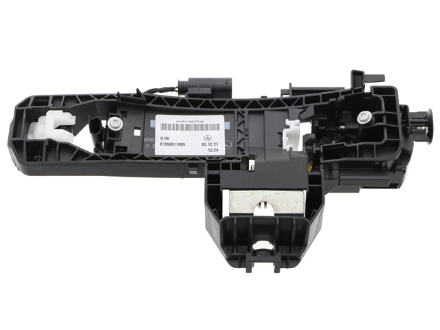 Mercedes-Benz Outside Door Handle Base | 2008-2020 - Sierra Madre Collection