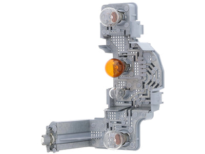 Mercedes-Benz Taillight Bulb Holder | 2010-2015 2048201377