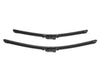 Mercedes-Benz Wiper Blade Set | 2010-2015
