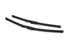 Mercedes-Benz Wiper Blade Set | 2010-2015