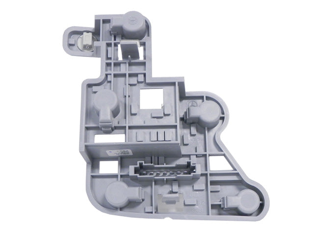 Mercedes-Benz Taillight Bulb Holder | 2008-2015