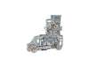 Mercedes-Benz Taillight Bulb Holder | 2008-2015