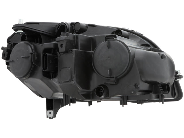 Mercedes-Benz Headlight Assembly (Halogen) | 2010-2015 - Sierra Madre Collection