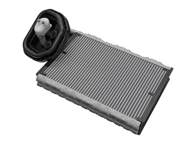 Mercedes-Benz A/C Evaporator | 2008-2021
