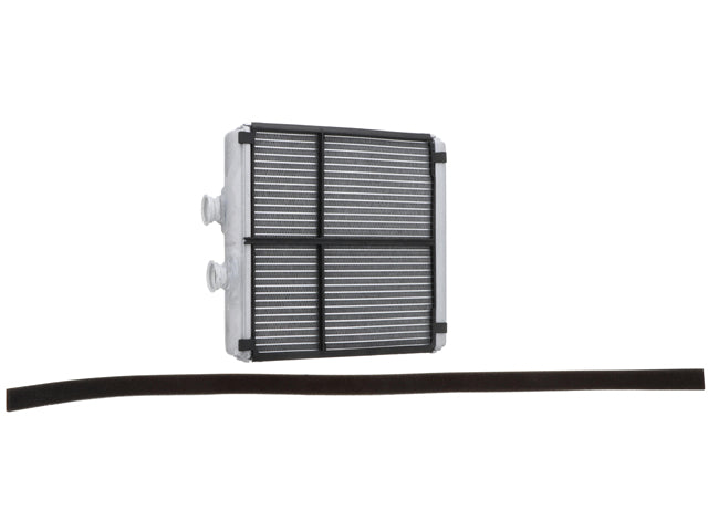 Mercedes-Benz Heater Core | 2008-2021 2048300061