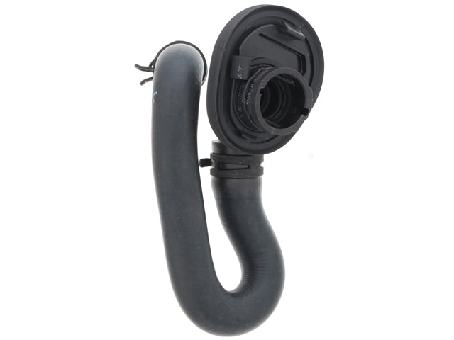 Mercedes-Benz Heater Hose | 2008-2017 2048300196
