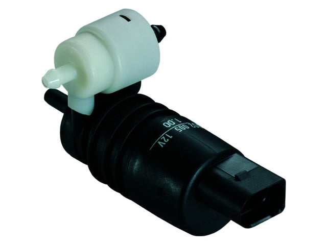 Mercedes-Benz Windshield Washer Pump | 2011-2025 2048660221