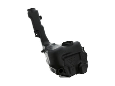 Mercedes-Benz Windshield Washer Fluid Reservoir | 2008-2018 2048690200