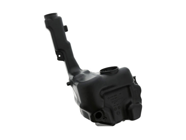 Mercedes-Benz Windshield Washer Fluid Reservoir | 2008-2018 2048690200