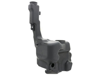 Mercedes-Benz Windshield Washer Fluid Reservoir | 2008-2018 2048690300