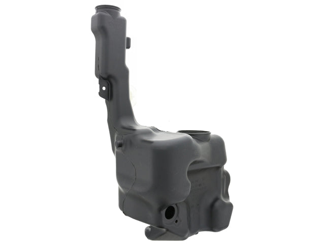 Mercedes-Benz Windshield Washer Fluid Reservoir | 2008-2018 2048690300
