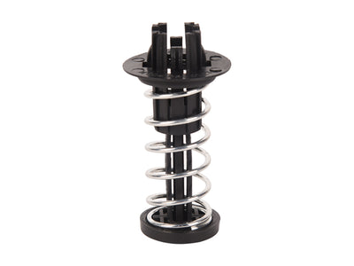 Mercedes-Benz Hood Spring | 2008-2025 - Sierra Madre Collection