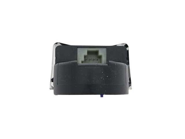 Mercedes-Benz Light and Rain Sensor | 2008-2020 2049014504