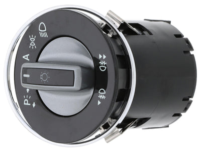 Mercedes-Benz Headlight Switch | 2008-2015