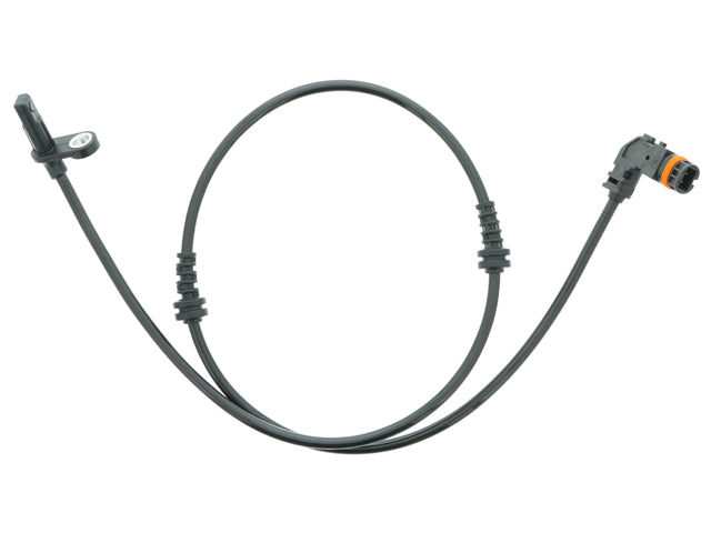 Mercedes-Benz ABS Sensor | 2008-2015