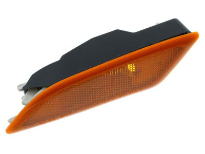 Mercedes-Benz Turn Signal Light - Bumper | 2008-2015 2049067301