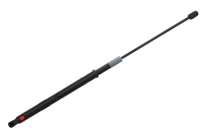Mercedes-Benz Hood Shock | 2010-2015