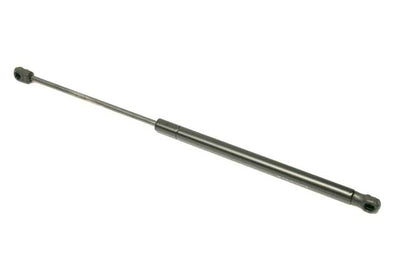 Mercedes-Benz Hatch Shock | 2010-2015