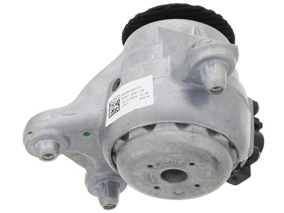 Mercedes-Benz Engine Mount | 2015-2023 205240010164