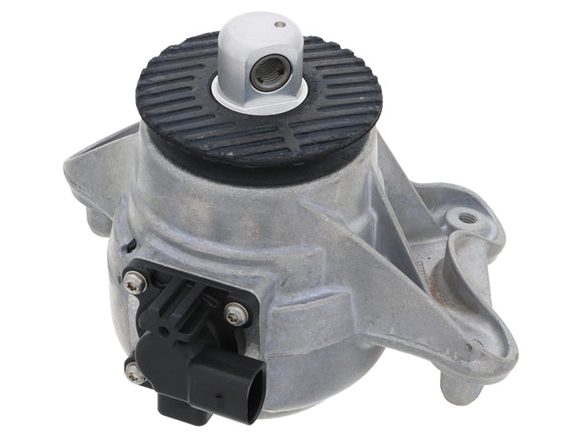 Mercedes-Benz Engine Mount | 2015-2023 205240010164