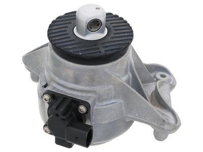 Mercedes-Benz Engine Mount | 2015-2023 205240010164