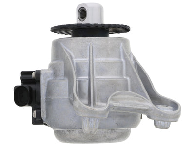 Mercedes-Benz Engine Mount | 2015-2023 205240010164