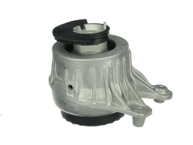 Mercedes-Benz Engine Mount | 2015-2018 - Sierra Madre Collection