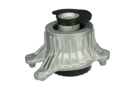 Mercedes-Benz Engine Mount | 2015-2018 2052400200