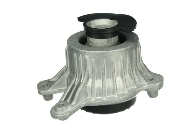 Mercedes-Benz Engine Mount | 2015-2018 2052400200