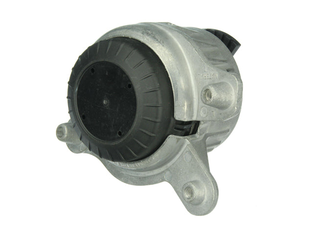 Mercedes-Benz Engine Mount | 2015-2018 2052400200