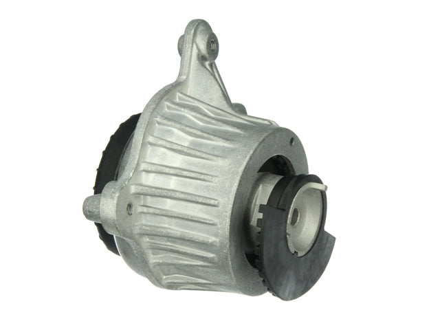 Mercedes-Benz Engine Mount | 2015-2018 2052400200