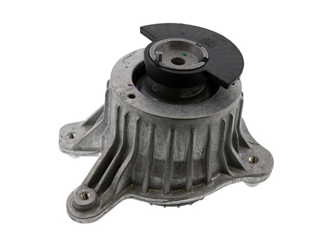 Mercedes-Benz Engine Mount | 2015-2018 2052400200