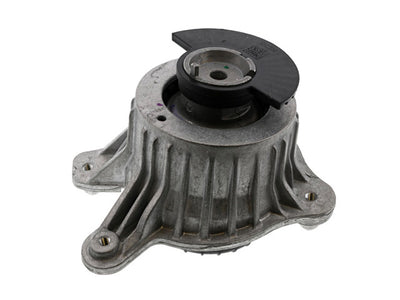 Mercedes-Benz Engine Mount | 2015-2018 2052400200