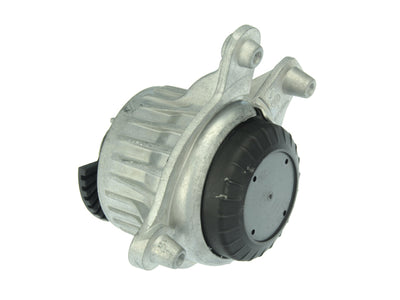 Mercedes-Benz Engine Mount | 2015-2018 - Sierra Madre Collection