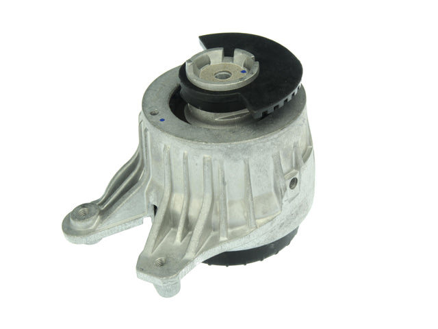 Mercedes-Benz Engine Mount | 2015-2018
