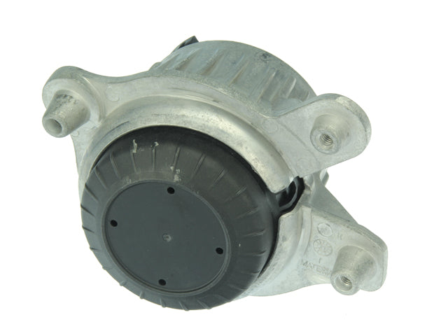 Mercedes-Benz Engine Mount | 2015-2018 2052400300