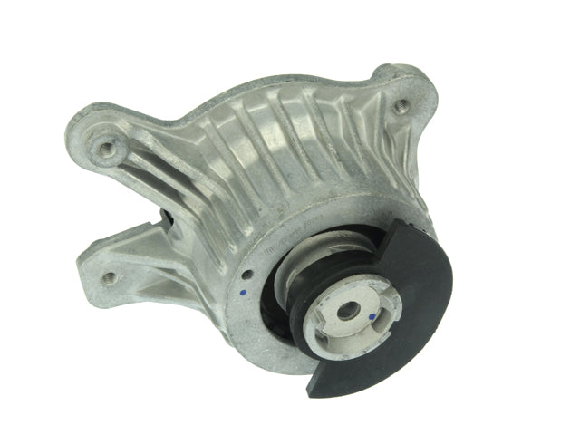 Mercedes-Benz Engine Mount | 2015-2018 2052400300
